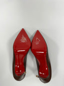 Escarpins Kate 100 - Christian Louboutin