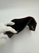 Portefeuille Lockmini - Louis Vuitton