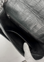Sac Niki Medium - Yves-Saint-Laurent