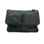 Sac Niki Medium - Yves-Saint-Laurent