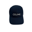 Casquette - Celine