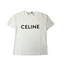 Tee-shirt - Celine