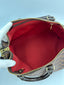 Sac Speedy 35 bandoulière - Louis Vuitton