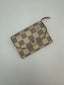 Porte-monnaie - Louis Vuitton