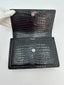 Sac Sunset Medium - Yves-Saint-Laurent