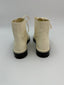 Bottines - Chanel