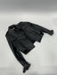 Veste - Yves-Saint-Laurent