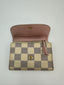 Porte-monnaie - Louis Vuitton