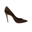 Escarpins Kate 100 - Christian Louboutin