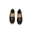 Espadrilles - Gucci