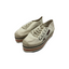 Espadrilles Gucci