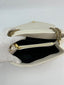 Sac Loulou Small - Yves-Saint-Laurent