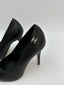 Escarpins - Chanel