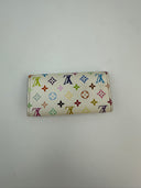 Porte-clés - Louis Vuitton