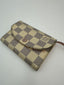 Porte-monnaie - Louis Vuitton