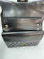 Sac Maxi Jumbo - Chanel