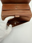 Portefeuille Vintage - Louis Vuitton