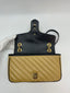 Sac GG Marmont - Gucci
