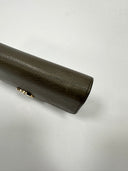 Sac Interlocking  - Gucci