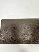 Sac Interlocking  - Gucci