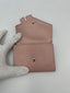 Mini Portefeuille Victorine - Louis Vuitton