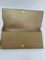 Pochette Diorama Vintage - Christian Dior