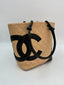 Sac Cambon - Chanel