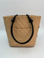 Sac Cambon - Chanel