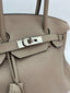 Sac Birkin 35 - Hermès