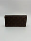 Portefeuille Vintage - Louis Vuitton