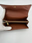 Portefeuille Vintage - Louis Vuitton