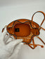 Sac Mini Mon Trésor - Fendi