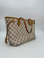Sac Neverfull PM - Louis Vuitton