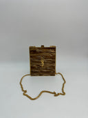 Sac Tuxedo Box - Saint-Laurent