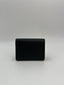 Portefeuille Compact Twist - Louis Vuitton