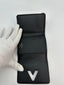 Portefeuille Compact Twist - Louis Vuitton