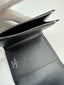 Portefeuille Compact Twist - Louis Vuitton