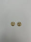 Boucles d'oreilles Louise PM - Louis Vuitton