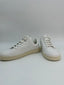 Sneakers Pelle S.Gomm - Balenciaga