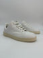 Sneakers Pelle S.Gomm - Balenciaga