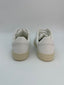 Sneakers Pelle S.Gomm - Balenciaga