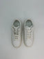 Sneakers Pelle S.Gomm - Balenciaga