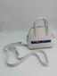 Sac Mini Ville - Balenciaga