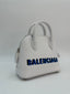 Sac Mini Ville - Balenciaga