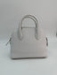 Sac Mini Ville - Balenciaga