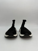 Sneakers Speed Runner - Balenciaga