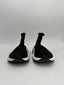 Sneakers Speed Runner - Balenciaga