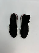 Sneakers Speed Runner - Balenciaga