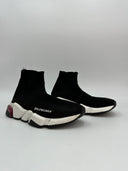 Sneakers Speed Runner - Balenciaga