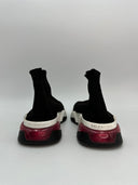 Sneakers Speed Runner - Balenciaga